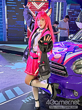 ꡼ No.087 | TGS 2025 ѥ˥ץ쥤䡼̿ZIPեʤˤϤ6ǯ֤420硤ѤԤޤġġ