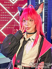 ꡼ No.089 | TGS 2025 ѥ˥ץ쥤䡼̿ZIPեʤˤϤ6ǯ֤420硤ѤԤޤġġ