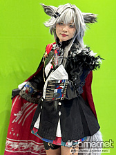 ꡼ No.091 | TGS 2025 ѥ˥ץ쥤䡼̿ZIPեʤˤϤ6ǯ֤420硤ѤԤޤġġ