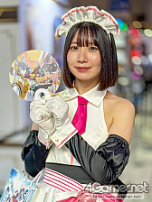 ꡼ No.093 | TGS 2025 ѥ˥ץ쥤䡼̿ZIPեʤˤϤ6ǯ֤420硤ѤԤޤġġ