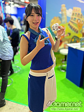 ꡼ No.096 | TGS 2025 ѥ˥ץ쥤䡼̿ZIPեʤˤϤ6ǯ֤420硤ѤԤޤġġ