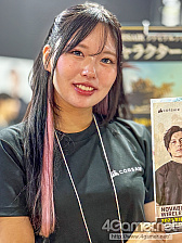 ꡼ No.099 | TGS 2025 ѥ˥ץ쥤䡼̿ZIPեʤˤϤ6ǯ֤420硤ѤԤޤġġ