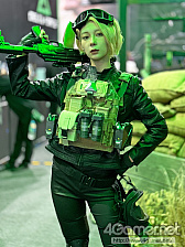 ꡼ No.104 | TGS 2025 ѥ˥ץ쥤䡼̿ZIPեʤˤϤ6ǯ֤420硤ѤԤޤġġ