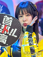 ꡼ No.110 | TGS 2025 ѥ˥ץ쥤䡼̿ZIPեʤˤϤ6ǯ֤420硤ѤԤޤġġ