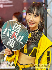 ꡼ No.112 | TGS 2025 ѥ˥ץ쥤䡼̿ZIPեʤˤϤ6ǯ֤420硤ѤԤޤġġ