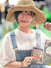 ꡼ No.115 | TGS 2025 ѥ˥ץ쥤䡼̿ZIPեʤˤϤ6ǯ֤420硤ѤԤޤġġ