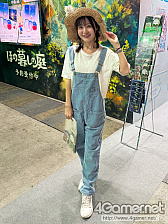 ꡼ No.116 | TGS 2025 ѥ˥ץ쥤䡼̿ZIPեʤˤϤ6ǯ֤420硤ѤԤޤġġ