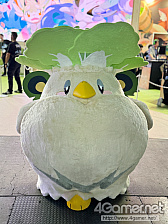 ꡼ No.118 | TGS 2025 ѥ˥ץ쥤䡼̿ZIPեʤˤϤ6ǯ֤420硤ѤԤޤġġ