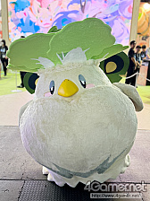 ꡼ No.119 | TGS 2025 ѥ˥ץ쥤䡼̿ZIPեʤˤϤ6ǯ֤420硤ѤԤޤġġ