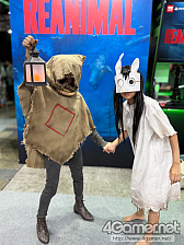 ꡼ No.121 | TGS 2025 ѥ˥ץ쥤䡼̿ZIPեʤˤϤ6ǯ֤420硤ѤԤޤġġ