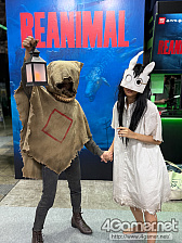 ꡼ No.122 | TGS 2025 ѥ˥ץ쥤䡼̿ZIPեʤˤϤ6ǯ֤420硤ѤԤޤġġ