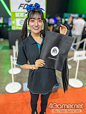 ꡼ No.123 | TGS 2025 ѥ˥ץ쥤䡼̿ZIPեʤˤϤ6ǯ֤420硤ѤԤޤġġ