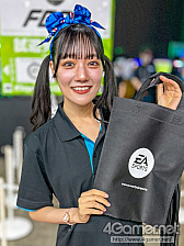 ꡼ No.124 | TGS 2025 ѥ˥ץ쥤䡼̿ZIPեʤˤϤ6ǯ֤420硤ѤԤޤġġ