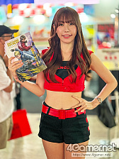 ꡼ No.127 | TGS 2025 ѥ˥ץ쥤䡼̿ZIPեʤˤϤ6ǯ֤420硤ѤԤޤġġ