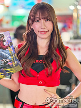 ꡼ No.128 | TGS 2025 ѥ˥ץ쥤䡼̿ZIPեʤˤϤ6ǯ֤420硤ѤԤޤġġ