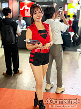 ꡼ No.129 | TGS 2025 ѥ˥ץ쥤䡼̿ZIPեʤˤϤ6ǯ֤420硤ѤԤޤġġ