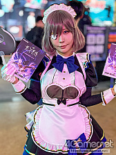 ꡼ No.132 | TGS 2025 ѥ˥ץ쥤䡼̿ZIPեʤˤϤ6ǯ֤420硤ѤԤޤġġ