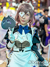 ꡼ No.134 | TGS 2025 ѥ˥ץ쥤䡼̿ZIPեʤˤϤ6ǯ֤420硤ѤԤޤġġ