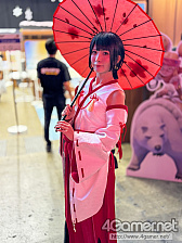 ꡼ No.138 | TGS 2025 ѥ˥ץ쥤䡼̿ZIPեʤˤϤ6ǯ֤420硤ѤԤޤġġ