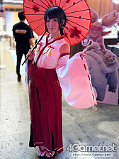 ꡼ No.139 | TGS 2025 ѥ˥ץ쥤䡼̿ZIPեʤˤϤ6ǯ֤420硤ѤԤޤġġ