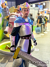 ꡼ No.145Υͥ / TGS 2025 ѥ˥ץ쥤䡼̿ZIPեʤˤϤ6ǯ֤420硤ѤԤޤġġ