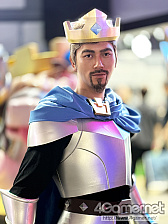 ꡼ No.146Υͥ / TGS 2025 ѥ˥ץ쥤䡼̿ZIPեʤˤϤ6ǯ֤420硤ѤԤޤġġ