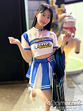 ꡼ No.148Υͥ / TGS 2025 ѥ˥ץ쥤䡼̿ZIPեʤˤϤ6ǯ֤420硤ѤԤޤġġ