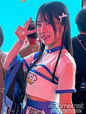 ꡼ No.153Υͥ / TGS 2025 ѥ˥ץ쥤䡼̿ZIPեʤˤϤ6ǯ֤420硤ѤԤޤġġ