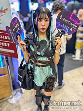 ꡼ No.154Υͥ / TGS 2025 ѥ˥ץ쥤䡼̿ZIPեʤˤϤ6ǯ֤420硤ѤԤޤġġ