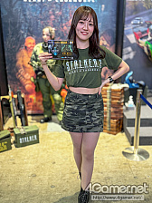 ꡼ No.156Υͥ / TGS 2025 ѥ˥ץ쥤䡼̿ZIPեʤˤϤ6ǯ֤420硤ѤԤޤġġ