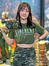 ꡼ No.157Υͥ / TGS 2025 ѥ˥ץ쥤䡼̿ZIPեʤˤϤ6ǯ֤420硤ѤԤޤġġ