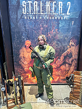 ꡼ No.158Υͥ / TGS 2025 ѥ˥ץ쥤䡼̿ZIPեʤˤϤ6ǯ֤420硤ѤԤޤġġ