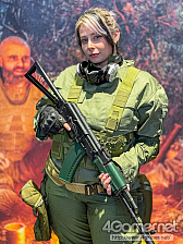 ꡼ No.159Υͥ / TGS 2025 ѥ˥ץ쥤䡼̿ZIPեʤˤϤ6ǯ֤420硤ѤԤޤġġ