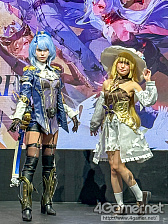 ꡼ No.160Υͥ / TGS 2025 ѥ˥ץ쥤䡼̿ZIPեʤˤϤ6ǯ֤420硤ѤԤޤġġ