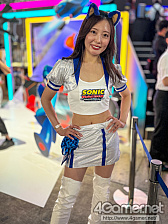 ꡼ No.161Υͥ / TGS 2025 ѥ˥ץ쥤䡼̿ZIPեʤˤϤ6ǯ֤420硤ѤԤޤġġ