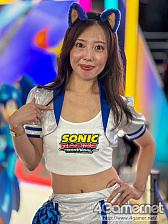 ꡼ No.162Υͥ / TGS 2025 ѥ˥ץ쥤䡼̿ZIPեʤˤϤ6ǯ֤420硤ѤԤޤġġ