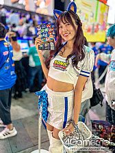 ꡼ No.163Υͥ / TGS 2025 ѥ˥ץ쥤䡼̿ZIPեʤˤϤ6ǯ֤420硤ѤԤޤġġ