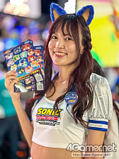 ꡼ No.164Υͥ / TGS 2025 ѥ˥ץ쥤䡼̿ZIPեʤˤϤ6ǯ֤420硤ѤԤޤġġ