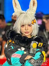 ꡼ No.168Υͥ / TGS 2025 ѥ˥ץ쥤䡼̿ZIPեʤˤϤ6ǯ֤420硤ѤԤޤġġ