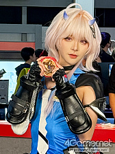 ꡼ No.170Υͥ / TGS 2025 ѥ˥ץ쥤䡼̿ZIPեʤˤϤ6ǯ֤420硤ѤԤޤġġ