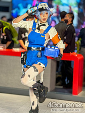 ꡼ No.171Υͥ / TGS 2025 ѥ˥ץ쥤䡼̿ZIPեʤˤϤ6ǯ֤420硤ѤԤޤġġ