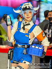 ꡼ No.172Υͥ / TGS 2025 ѥ˥ץ쥤䡼̿ZIPեʤˤϤ6ǯ֤420硤ѤԤޤġġ