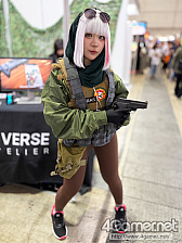 ꡼ No.179Υͥ / TGS 2025 ѥ˥ץ쥤䡼̿ZIPեʤˤϤ6ǯ֤420硤ѤԤޤġġ