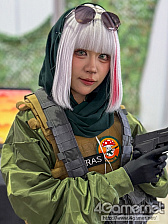 ꡼ No.181Υͥ / TGS 2025 ѥ˥ץ쥤䡼̿ZIPեʤˤϤ6ǯ֤420硤ѤԤޤġġ