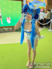 ꡼ No.183Υͥ / TGS 2025 ѥ˥ץ쥤䡼̿ZIPեʤˤϤ6ǯ֤420硤ѤԤޤġġ