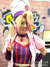 ꡼ No.185Υͥ / TGS 2025 ѥ˥ץ쥤䡼̿ZIPեʤˤϤ6ǯ֤420硤ѤԤޤġġ