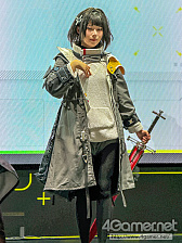 ꡼ No.191Υͥ / TGS 2025 ѥ˥ץ쥤䡼̿ZIPեʤˤϤ6ǯ֤420硤ѤԤޤġġ