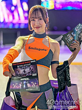 ꡼ No.196Υͥ / TGS 2025 ѥ˥ץ쥤䡼̿ZIPեʤˤϤ6ǯ֤420硤ѤԤޤġġ