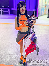 ꡼ No.197Υͥ / TGS 2025 ѥ˥ץ쥤䡼̿ZIPեʤˤϤ6ǯ֤420硤ѤԤޤġġ