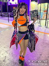 ꡼ No.199Υͥ / TGS 2025 ѥ˥ץ쥤䡼̿ZIPեʤˤϤ6ǯ֤420硤ѤԤޤġġ